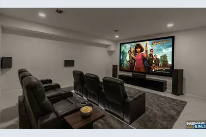 45 Riverview Terrace, Mahwah, NJ 07430 - Photo 23