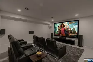 45 Riverview Terrace, Mahwah, NJ 07430 - Photo 23