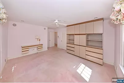 43 Twin Brooks Road, Saddle River, NJ 07458 - Photo 29