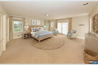 43 Twin Brooks Road, Saddle River, NJ 07458 - Photo 23