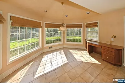 43 Twin Brooks Road, Saddle River, NJ 07458 - Photo 15