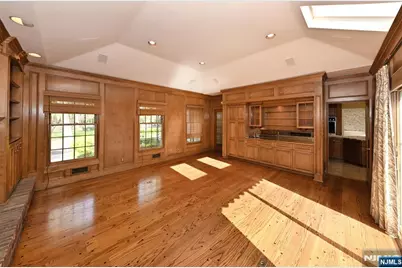 43 Twin Brooks Road, Saddle River, NJ 07458 - Photo 19