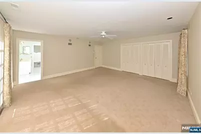 43 Twin Brooks Road, Saddle River, NJ 07458 - Photo 25