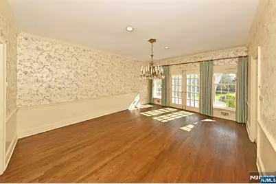 43 Twin Brooks Road, Saddle River, NJ 07458 - Photo 11
