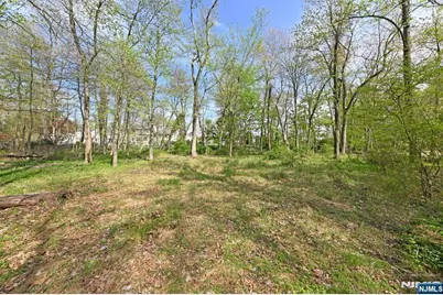 43 Twin Brooks Road, Saddle River, NJ 07458 - Photo 43