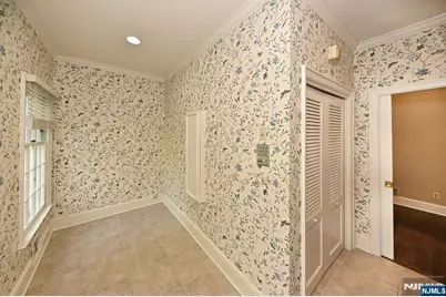 43 Twin Brooks Road, Saddle River, NJ 07458 - Photo 21