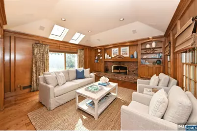 43 Twin Brooks Road, Saddle River, NJ 07458 - Photo 17