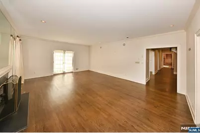 43 Twin Brooks Road, Saddle River, NJ 07458 - Photo 9