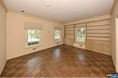 43 Twin Brooks Road, Saddle River, NJ 07458 - Photo 5