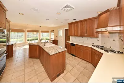 43 Twin Brooks Road, Saddle River, NJ 07458 - Photo 13
