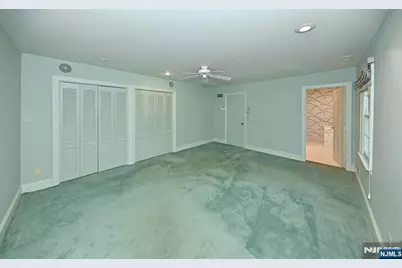 43 Twin Brooks Road, Saddle River, NJ 07458 - Photo 31