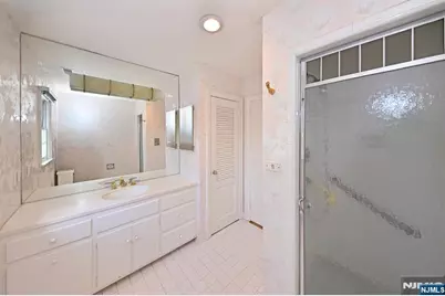 43 Twin Brooks Road, Saddle River, NJ 07458 - Photo 33