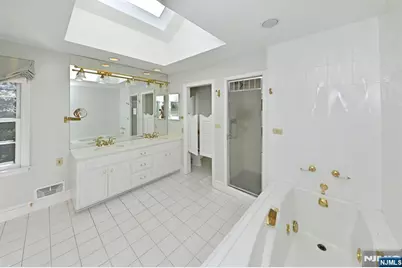 43 Twin Brooks Road, Saddle River, NJ 07458 - Photo 27