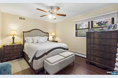 17 Cherry Place, Hillsdale, NJ 07642 - Photo 19