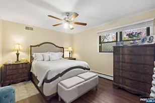 17 Cherry Pl, Hillsdale, NJ 07642 - Photo 19