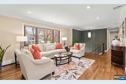 17 Cherry Place, Hillsdale, NJ 07642 - Photo 3