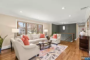 17 Cherry Pl, Hillsdale, NJ 07642 - Photo 3