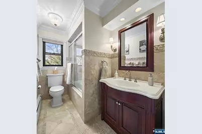 17 Cherry Place, Hillsdale, NJ 07642 - Photo 15