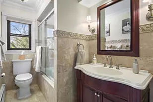 17 Cherry Pl, Hillsdale, NJ 07642 - Photo 15