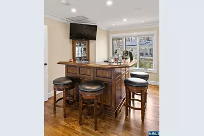 17 Cherry Place, Hillsdale, NJ 07642 - Photo 9