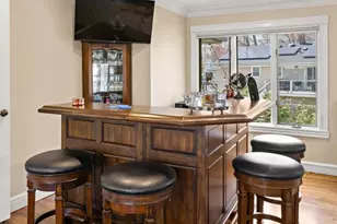 17 Cherry Pl, Hillsdale, NJ 07642 - Photo 9