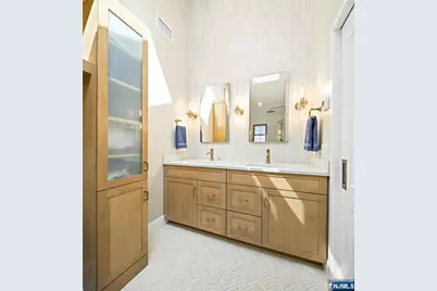 17 Cherry Place, Hillsdale, NJ 07642 - Photo 11