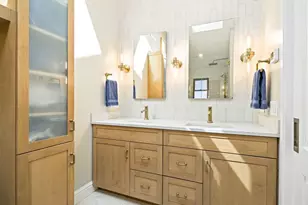 17 Cherry Pl, Hillsdale, NJ 07642 - Photo 11