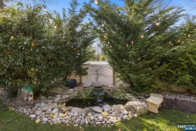 17 Cherry Place, Hillsdale, NJ 07642 - Photo 25