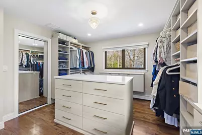 17 Cherry Place, Hillsdale, NJ 07642 - Photo 13