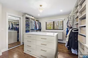 17 Cherry Pl, Hillsdale, NJ 07642 - Photo 13