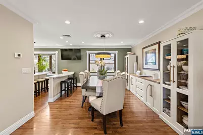 17 Cherry Place, Hillsdale, NJ 07642 - Photo 7