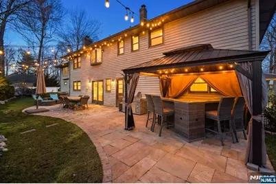 17 Cherry Place, Hillsdale, NJ 07642 - Photo 23