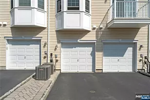 10 Iris Ln 605, Garfield, NJ 07026 - Photo 25