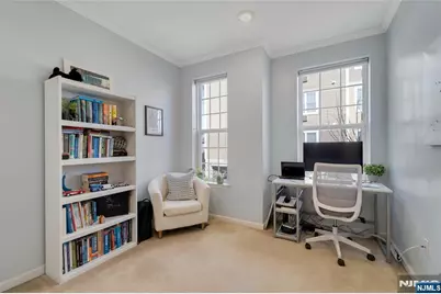 10 Iris Lane 605 #605, Garfield, NJ 07026 - Photo 17