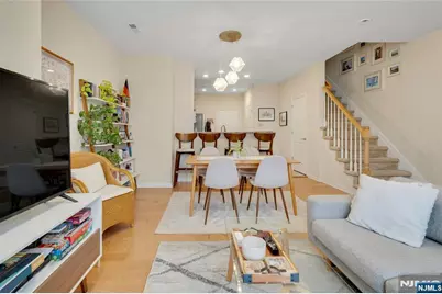 10 Iris Lane 605 #605, Garfield, NJ 07026 - Photo 5