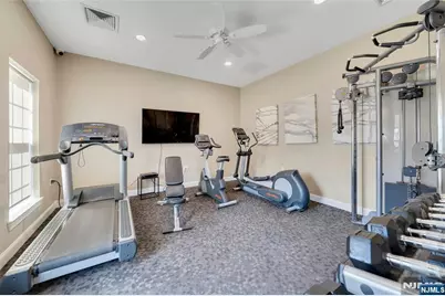 10 Iris Lane 605 #605, Garfield, NJ 07026 - Photo 35