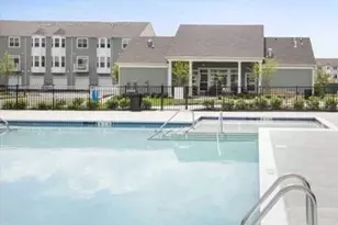 10 Iris Ln 605, Garfield, NJ 07026 - Photo 29