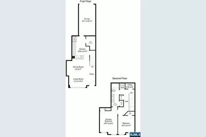 10 Iris Lane 605 #605, Garfield, NJ 07026 - Photo 21