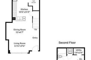 10 Iris Ln 605, Garfield, NJ 07026 - Photo 21