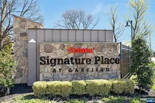 10 Iris Ln 605, Garfield, NJ 07026 - Photo 37