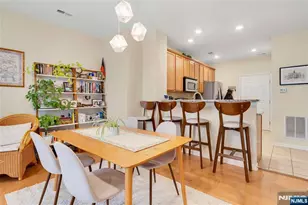 10 Iris Ln 605, Garfield, NJ 07026 - Photo 7