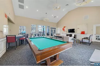 10 Iris Lane 605 #605, Garfield, NJ 07026 - Photo 31