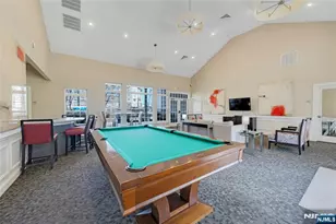 10 Iris Ln 605, Garfield, NJ 07026 - Photo 31