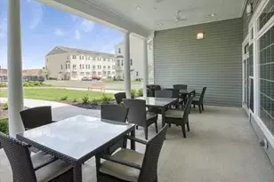 10 Iris Ln 605, Garfield, NJ 07026 - Photo 33