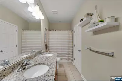10 Iris Lane 605 #605, Garfield, NJ 07026 - Photo 19