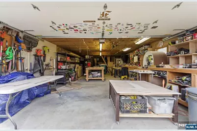 48 Rochelle Avenue, Rochelle Park Township, NJ 07662 - Photo 25