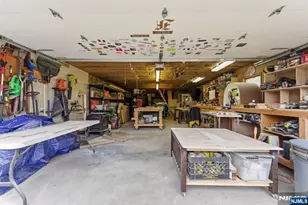 48 Rochelle Ave, Rochelle Park Township, NJ 07662 - Photo 25