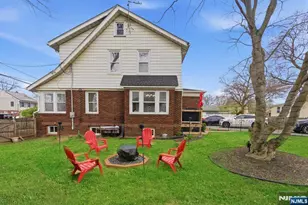 48 Rochelle Ave, Rochelle Park Township, NJ 07662 - Photo 21