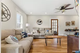 48 Rochelle Ave, Rochelle Park Township, NJ 07662 - Photo 5