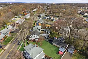 48 Rochelle Ave, Rochelle Park Township, NJ 07662 - Photo 29